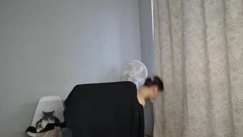 Eugene online show from September 17, 5:53 am