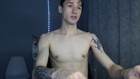 Eugene online show from September 20, 9:38 pm