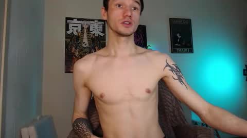 Eugene online show from October 24, 9:44 pm