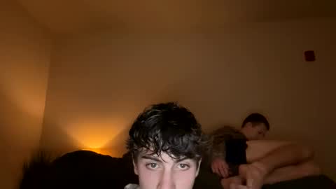 Snapshot of rexzaneraw chatting on March 30, 2:23 am Rex and zane online show from March 30, 2:23 am