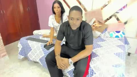 Snapshot of rey_bbc chatting on April 30, 4:30 am rey_bbc online show from April 30, 4:30 am