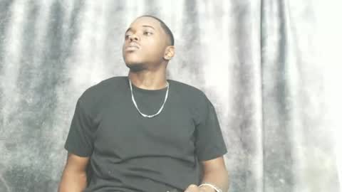 rey_bbc online show from July 6, 3:03 pm