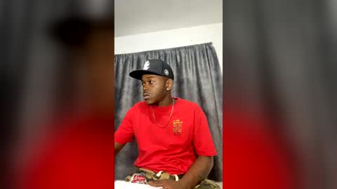 rey_bbc online show from July 11, 3:15 pm