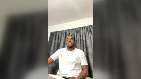 rey_bbc online show from July 22, 2:09 pm