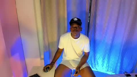 rey_bbc online show from July 27, 9:38 am