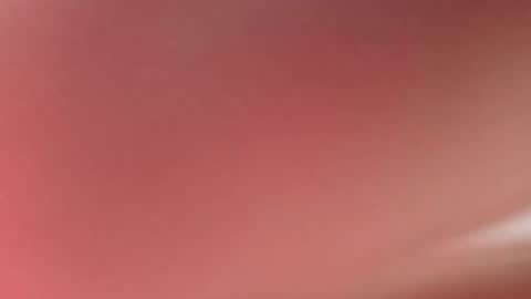 Snapshot of reya875 chatting on October 2, 11:39 am Reya online show from October 2, 11:39 am