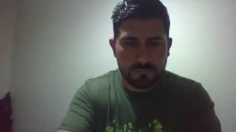 REYALAD online show from January 27, 3:18 pm