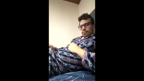 Naruto Uchiha online show from February 24, 11:08 am