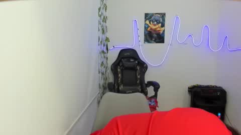 Rely online show from September 21, 9:27 pm