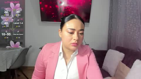 Rely online show from January 10, 11:20 pm