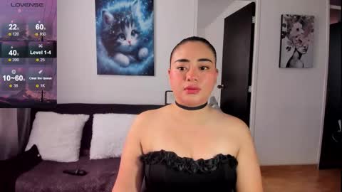 Rely online show from February 26, 7:46 pm