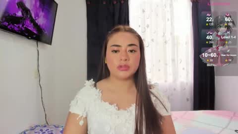 Snapshot of reyledoll chatting on April 8, 9:48 pm Rely online show from April 8, 9:48 pm