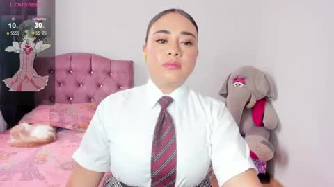Snapshot of reyledoll chatting on April 21, 9:28 pm Rely online show from April 21, 9:28 pm