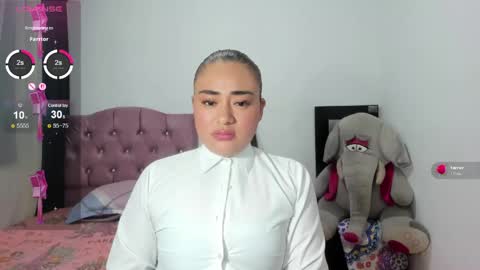 Snapshot of reyledoll chatting on May 12, 11:24 pm Rely online show from May 12, 11:24 pm