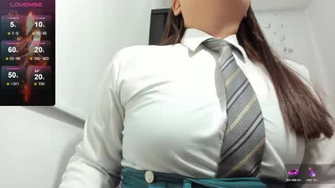 Snapshot of reyledoll chatting on May 20, 12:39 am Rely online show from May 20, 12:39 am