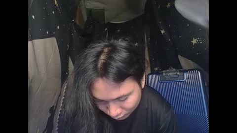 Reynaldo Palermo Alconera online show from November 12, 9:58 pm