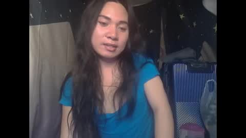 Reynaldo Palermo Alconera online show from February 10, 10:41 am