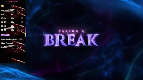 Snapshot of reynplay chatting on March 11, 6:58 pm Reynplay online show from March 11, 6:58 pm