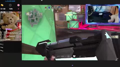 Snapshot of reynplay chatting on March 22, 1:42 am Reynplay online show from March 22, 1:42 am