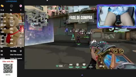 Snapshot of reynplay chatting on March 23, 1:31 am Reynplay online show from March 23, 1:31 am