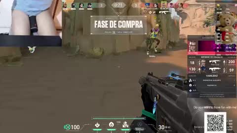 Snapshot of reynplay chatting on March 27, 2:17 am Reynplay online show from March 27, 2:17 am