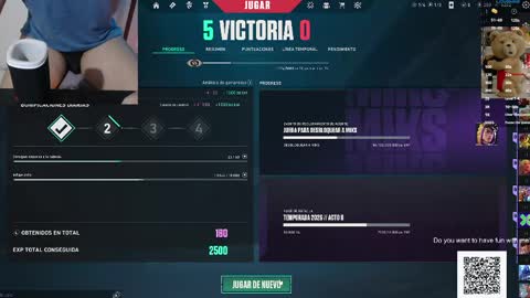 Snapshot of reynplay chatting on March 29, 2:33 am Reynplay online show from March 29, 2:33 am