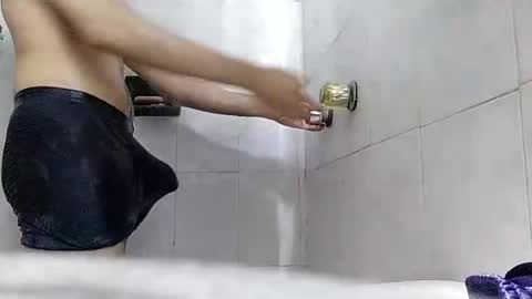 Reynspen online show from October 13, 2:44 am