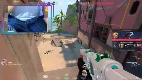 Reynspen online show from November 15, 3:26 am