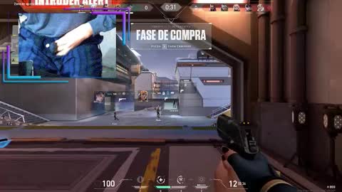 Reynspen online show from November 16, 2:17 am