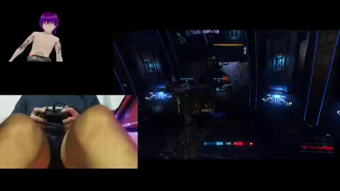 Reynspen online show from December 15, 1:32 am