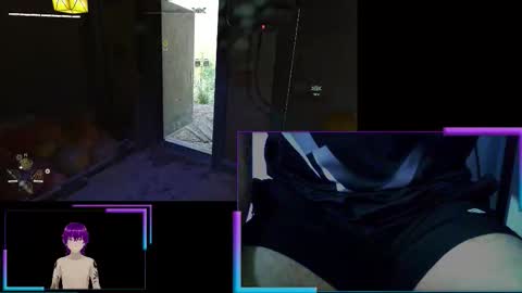 Reynspen online show from February 9, 12:25 am