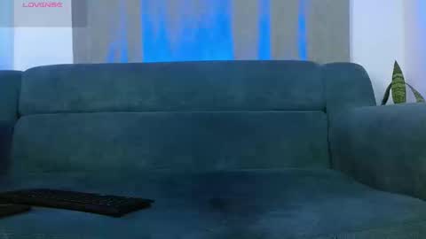 REY PABLO Independent online show from September 25, 12:36 am