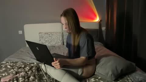 Darya online show from February 16, 11:17 am