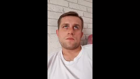 reyver94 online show from May 12, 12:13 pm