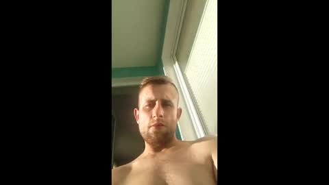 reyver94 online show from May 23, 5:17 pm