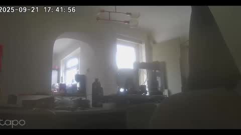 Snapshot of reza240782 chatting on September 21, 4:41 pm reza240782 online show from September 21, 4:41 pm
