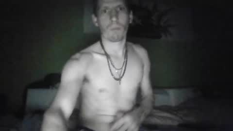 Snapshot of rezik34cz chatting on January 13, 4:51 pm rezik34cz online show from January 13, 4:51 pm