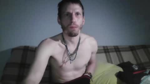 Snapshot of rezik34cz chatting on February 14, 12:09 am rezik34cz online show from February 14, 12:09 am