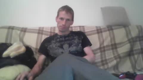 Snapshot of rezik34cz chatting on September 16, 12:22 am rezik34cz online show from September 16, 12:22 am