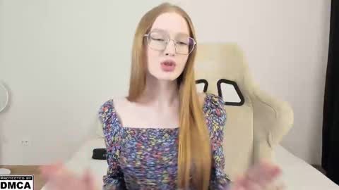 Snapshot of rezurs chatting on March 7, 10:29 pm nice to meet you 3 I am Milena online show from March 7, 10:29 pm