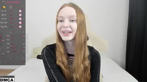 Snapshot of rezurs chatting on March 13, 2:45 pm nice to meet you 3 I am Milena online show from March 13, 2:45 pm