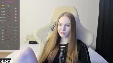 Snapshot of rezurs chatting on March 14, 2:50 am nice to meet you 3 I am Milena online show from March 14, 2:50 am