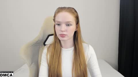 Snapshot of rezurs chatting on March 14, 2:55 pm nice to meet you 3 I am Milena online show from March 14, 2:55 pm