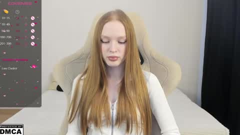 Snapshot of rezurs chatting on March 15, 11:38 am nice to meet you 3 I am Milena online show from March 15, 11:38 am