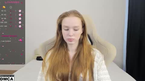 Snapshot of rezurs chatting on March 16, 6:50 am nice to meet you 3 I am Milena online show from March 16, 6:50 am