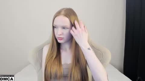 Snapshot of rezurs chatting on March 18, 8:23 pm nice to meet you 3 I am Milena online show from March 18, 8:23 pm