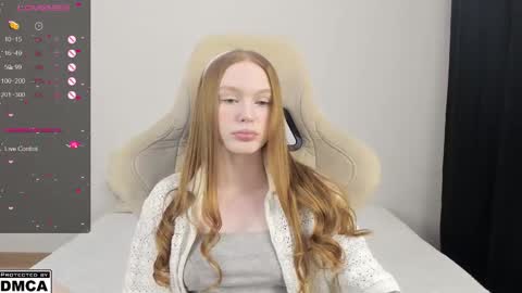 Snapshot of rezurs chatting on March 20, 1:32 am nice to meet you 3 I am Milena online show from March 20, 1:32 am