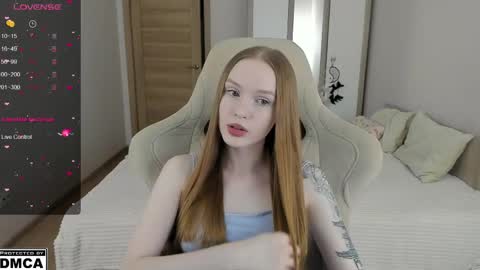 Snapshot of rezurs chatting on March 30, 12:11 am nice to meet you 3 I am Milena online show from March 30, 12:11 am