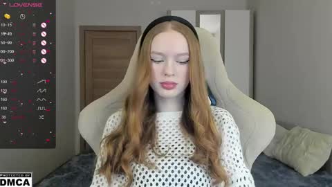 Snapshot of rezurs chatting on April 7, 2:56 am nice to meet you 3 I am Milena online show from April 7, 2:56 am