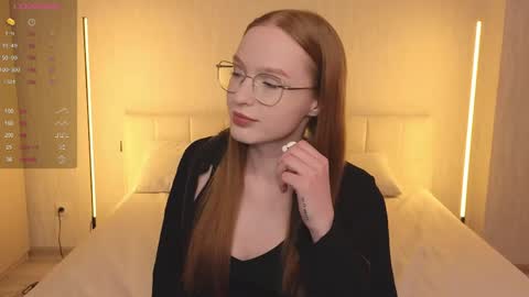 nice to meet you  3  I am Milena online show from May 10, 2:11 pm